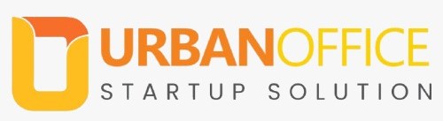 Urban Office Logo